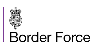 Border Force